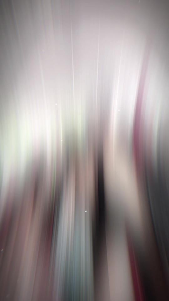 TikTok video thumbnail by linlysys6