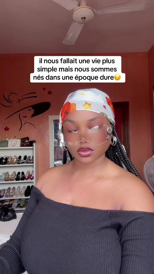 TikTok video thumbnail by aichadelgo