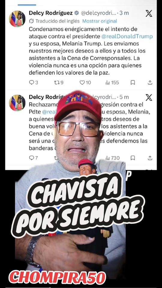 TikTok video thumbnail by chompiro50