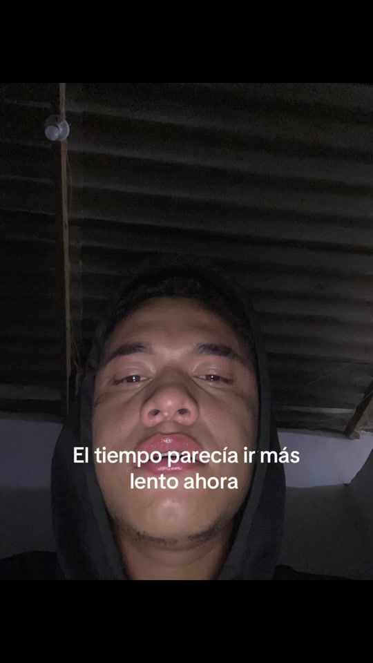 TikTok video thumbnail by spider_ander2