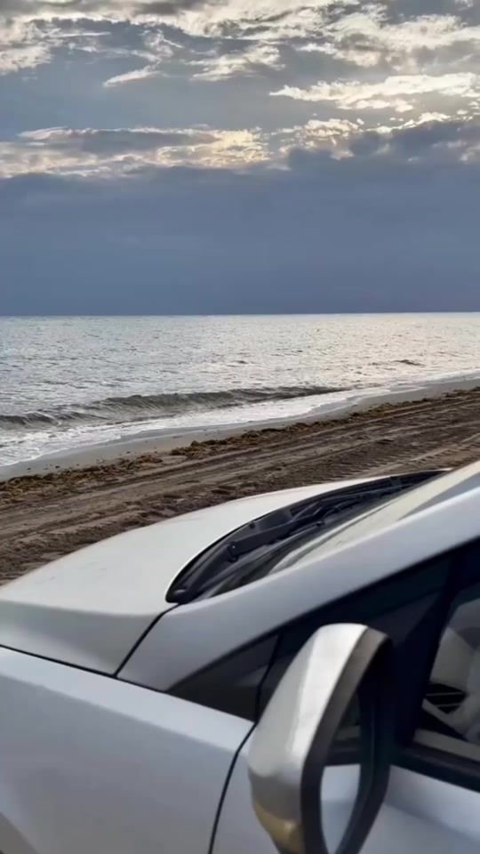 TikTok video thumbnail by omar._asiri