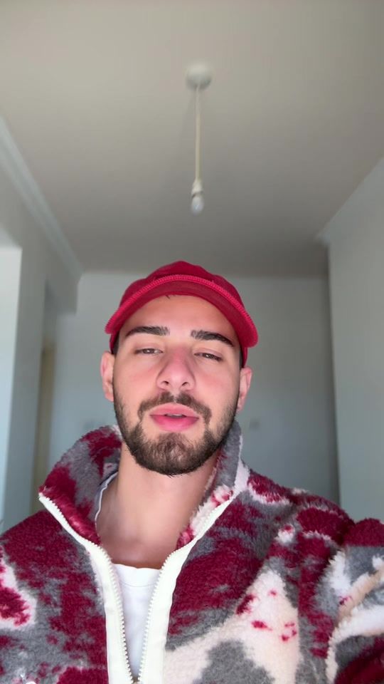TikTok video thumbnail by musdyblt