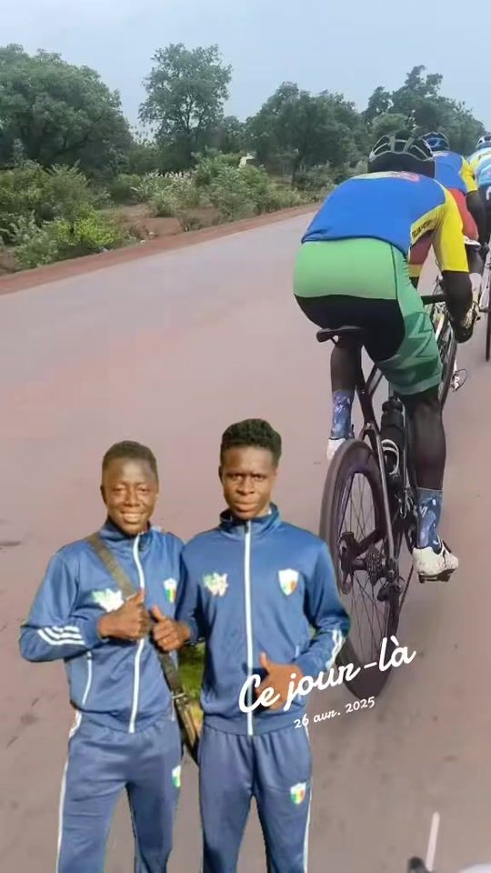 TikTok video thumbnail by timoko.diallo
