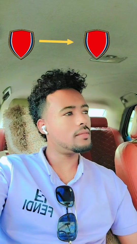 TikTok video thumbnail by alexe8000