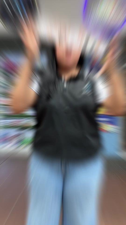 TikTok video thumbnail by importadoryzk.com