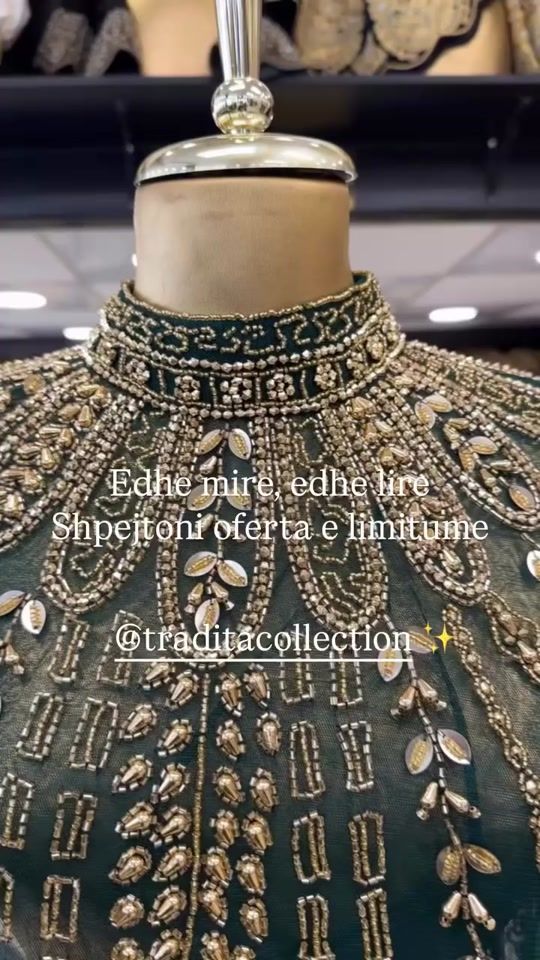 TikTok video thumbnail by traditacollection