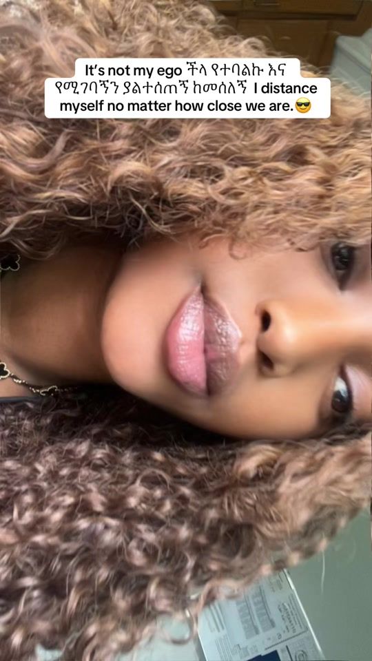 TikTok video thumbnail by _lin_dana