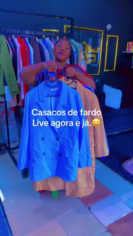 TikTok video thumbnail by marcia_beauty12