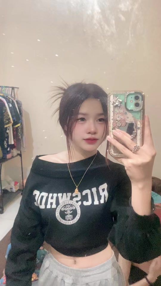 TikTok video thumbnail by pitamuas