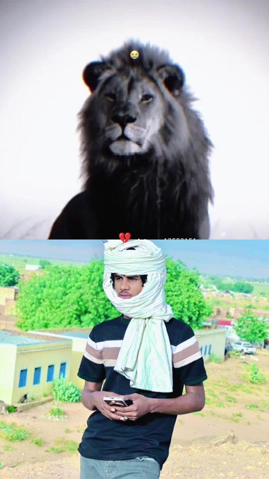 TikTok video thumbnail by .rs.f308