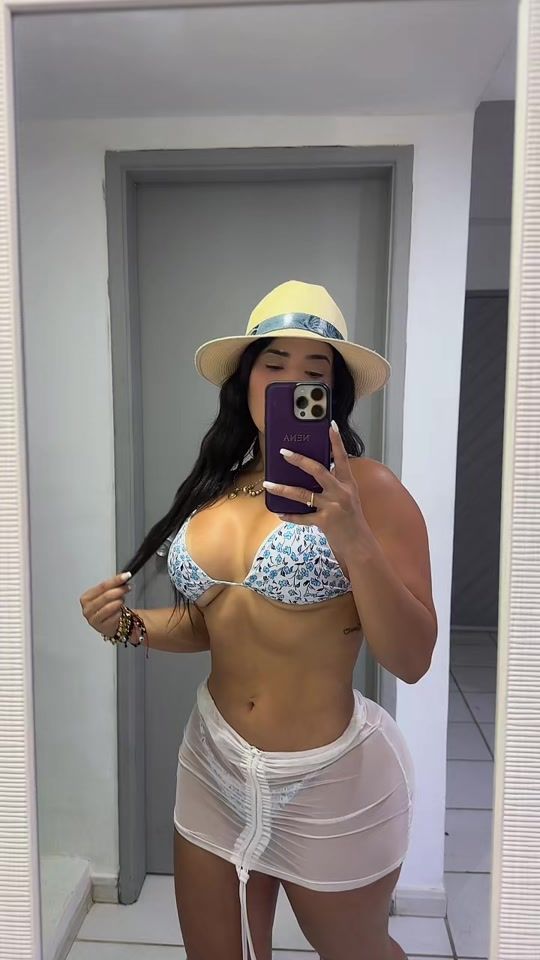TikTok video thumbnail by scarletm2110