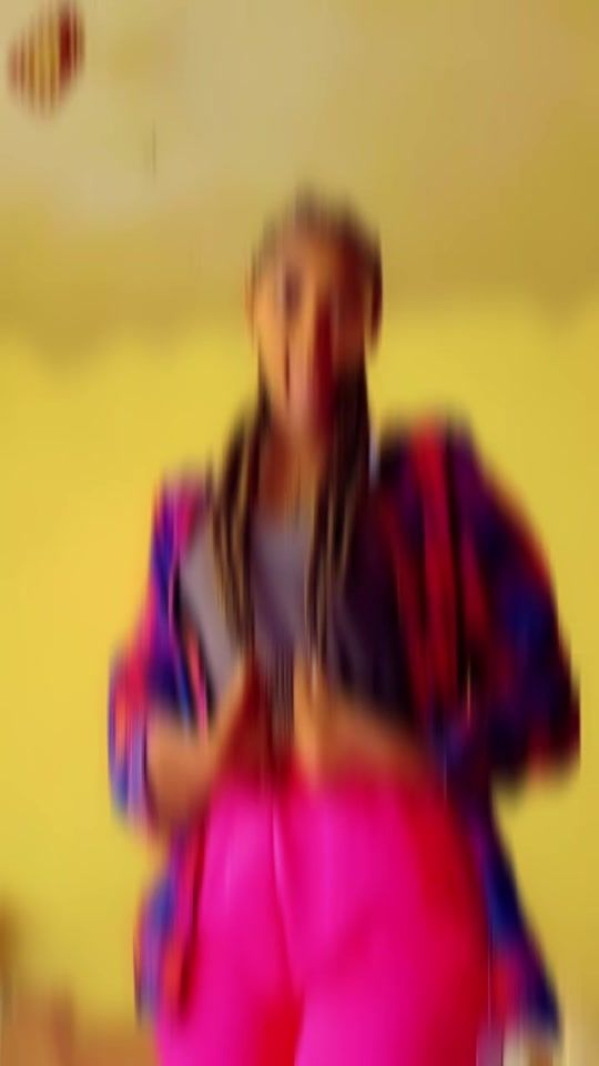 TikTok video thumbnail by meti.sweet