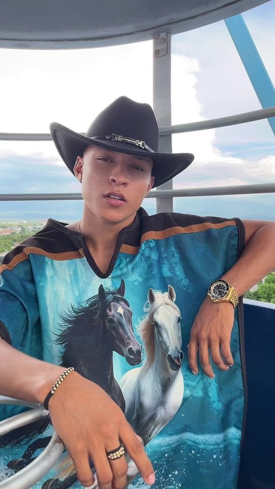 TikTok video thumbnail by el_0mar2