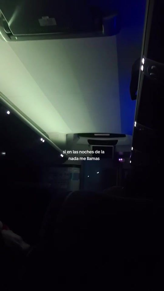TikTok video thumbnail by julianita_y15