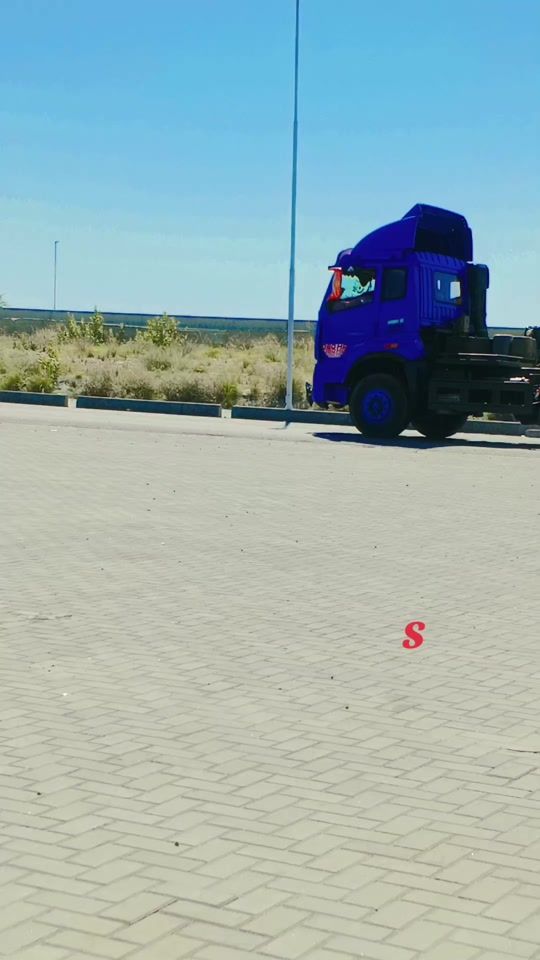 TikTok video thumbnail by jahnzeb.gull