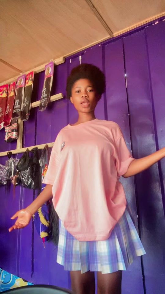 TikTok video thumbnail by sarpomaa160