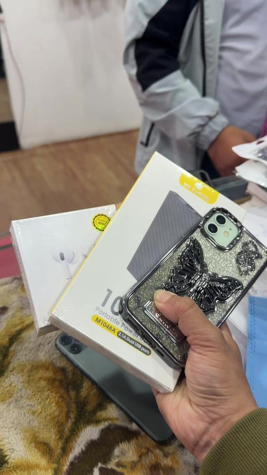 TikTok video thumbnail by ab_mobile_and_gadgets