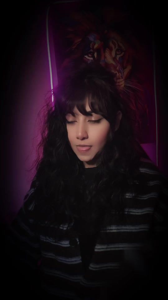 TikTok video thumbnail by ambar_0789