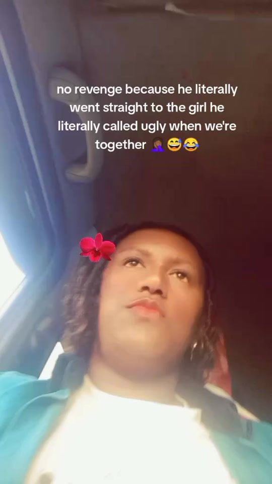 TikTok video thumbnail by seth.johnson91