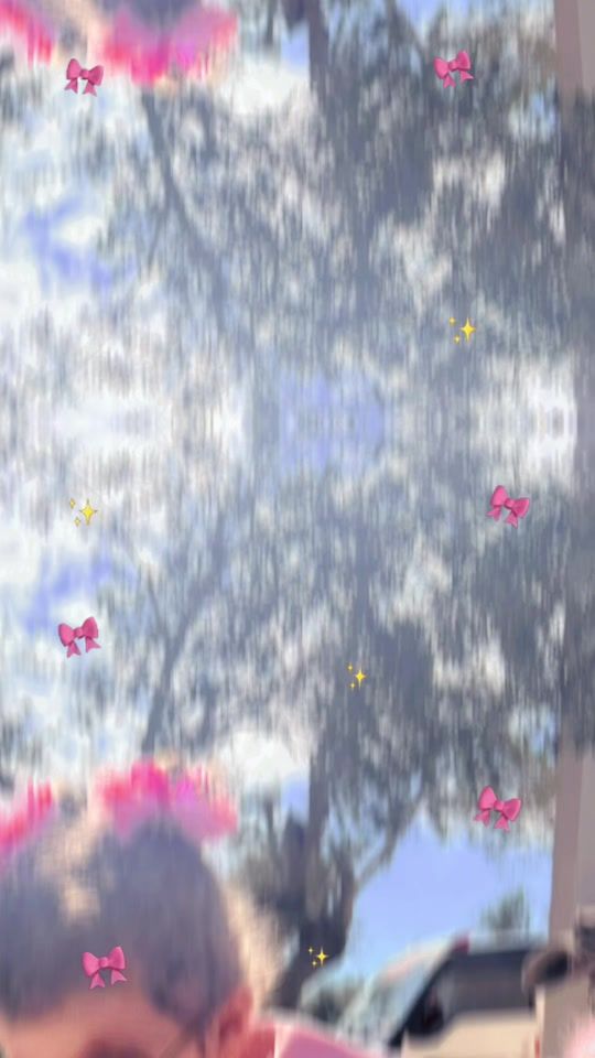 TikTok video thumbnail by gharbihamida8