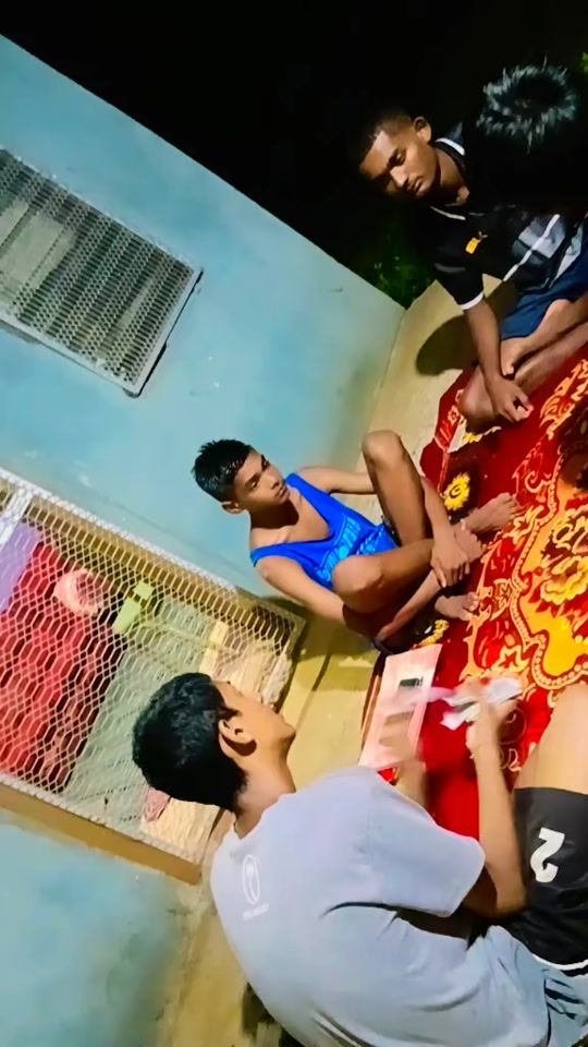 TikTok video thumbnail by gulgula.babuuu
