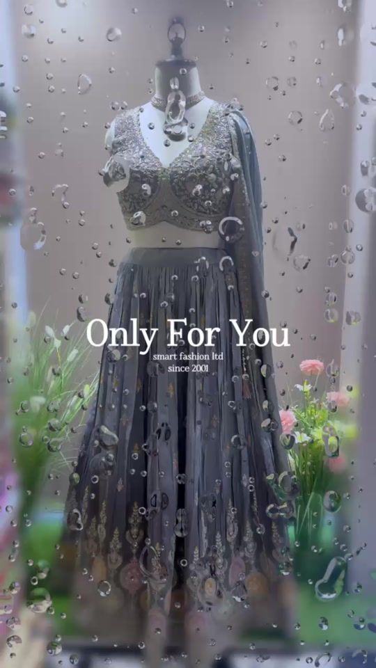 TikTok video thumbnail by onlyforyou_maurtius
