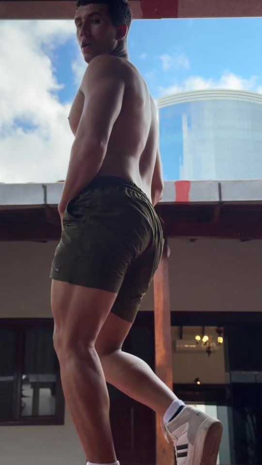 TikTok video thumbnail by omarelsouky