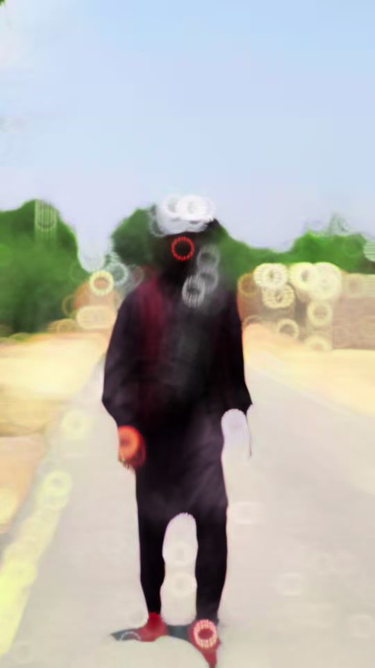TikTok video thumbnail by malikyousaaf_012