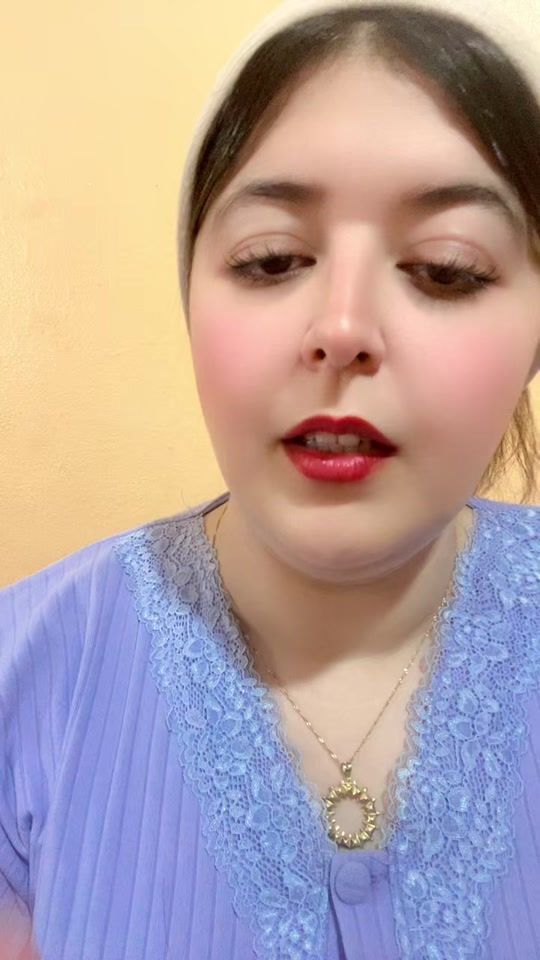 TikTok video thumbnail by fofa.__.95