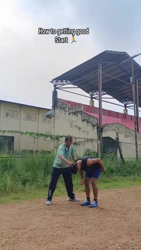 TikTok video thumbnail by athlete_hemu