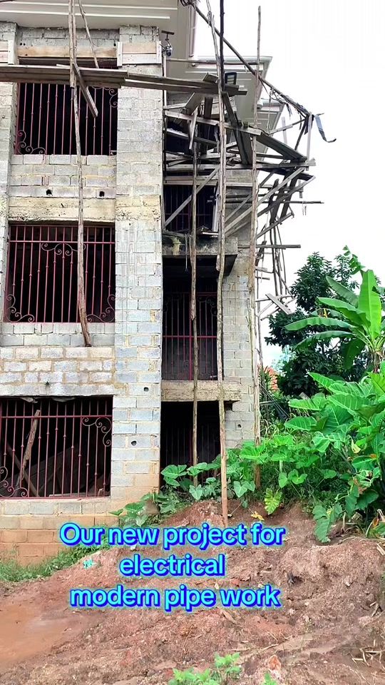 TikTok video thumbnail by zart.engineering.coach