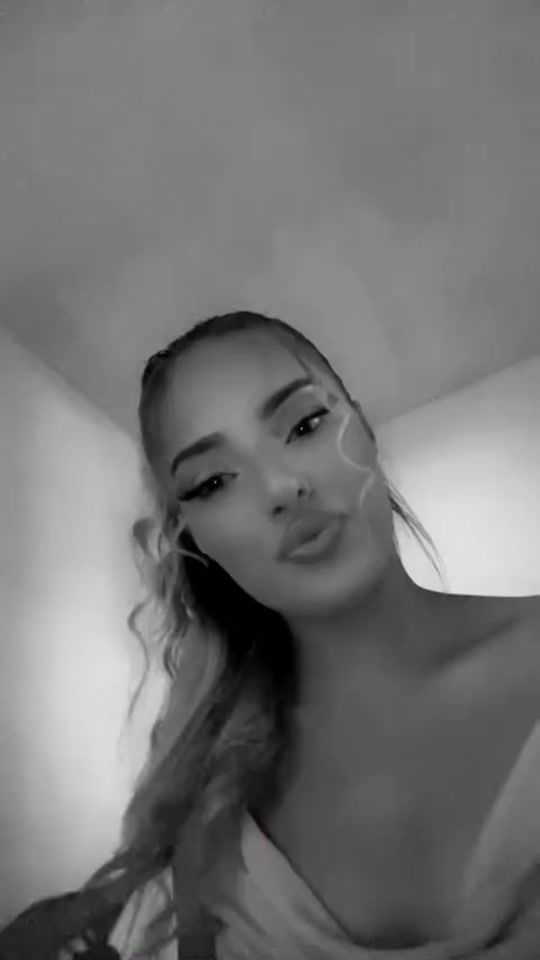 TikTok video thumbnail by nadihzenula23