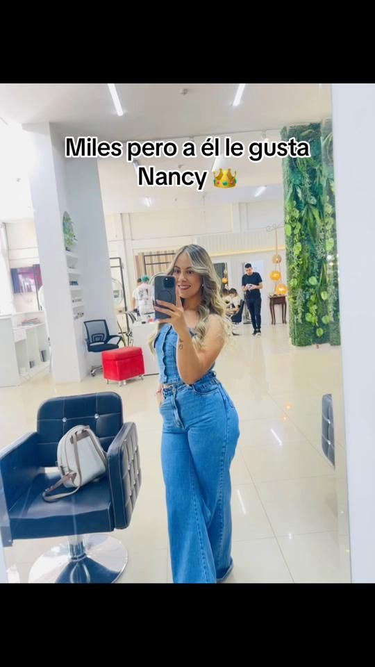 TikTok video thumbnail by nancyfleitas76