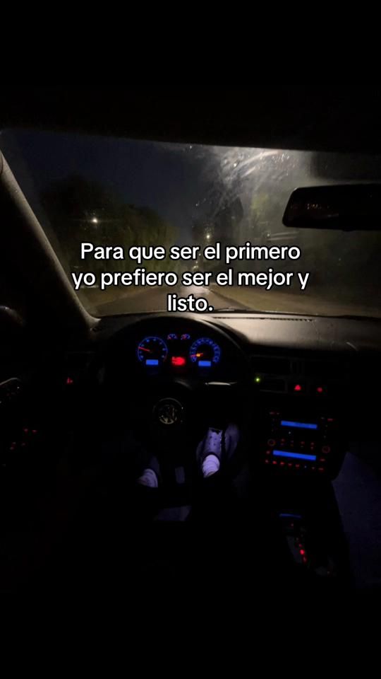 TikTok video thumbnail by carlossalgadoo3