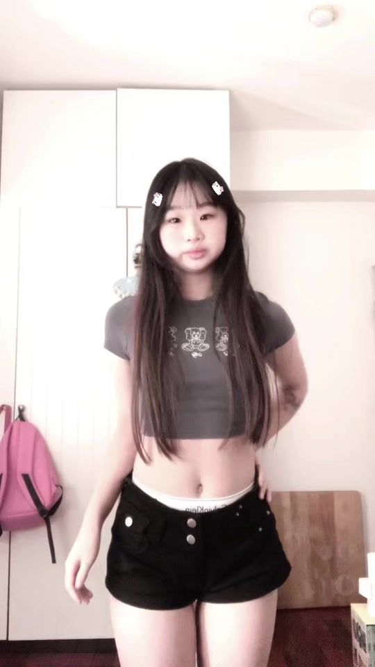 TikTok video thumbnail by user15775156717844