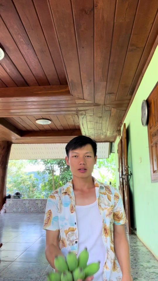 TikTok video thumbnail by mefooddd