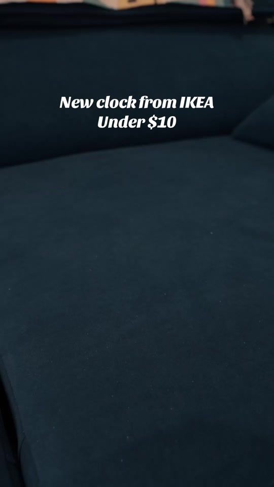 TikTok video thumbnail by therealtrafflock