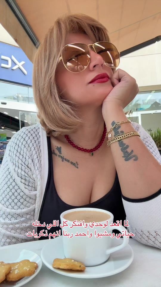 TikTok video thumbnail by mahotakitchen