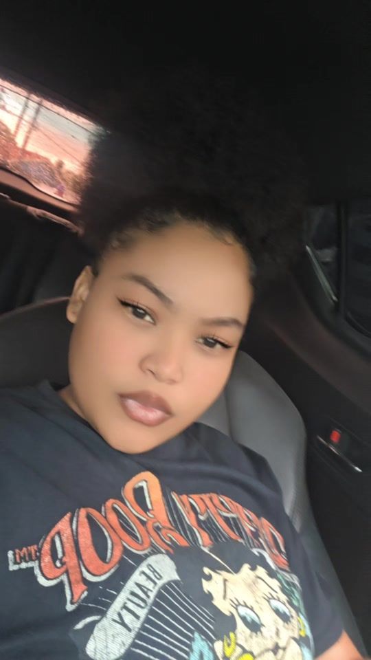 TikTok video thumbnail by buffi_anna