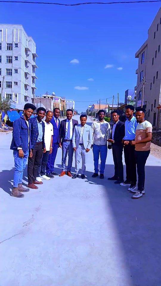 TikTok video thumbnail by gammachu08