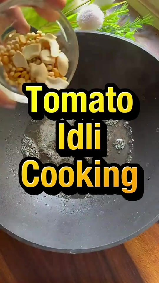 TikTok video thumbnail by k_traditional_trends