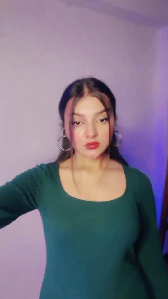 TikTok video thumbnail by looser__57