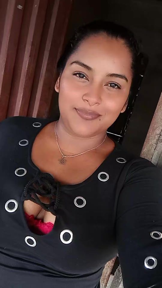 TikTok video thumbnail by karolay.guarin