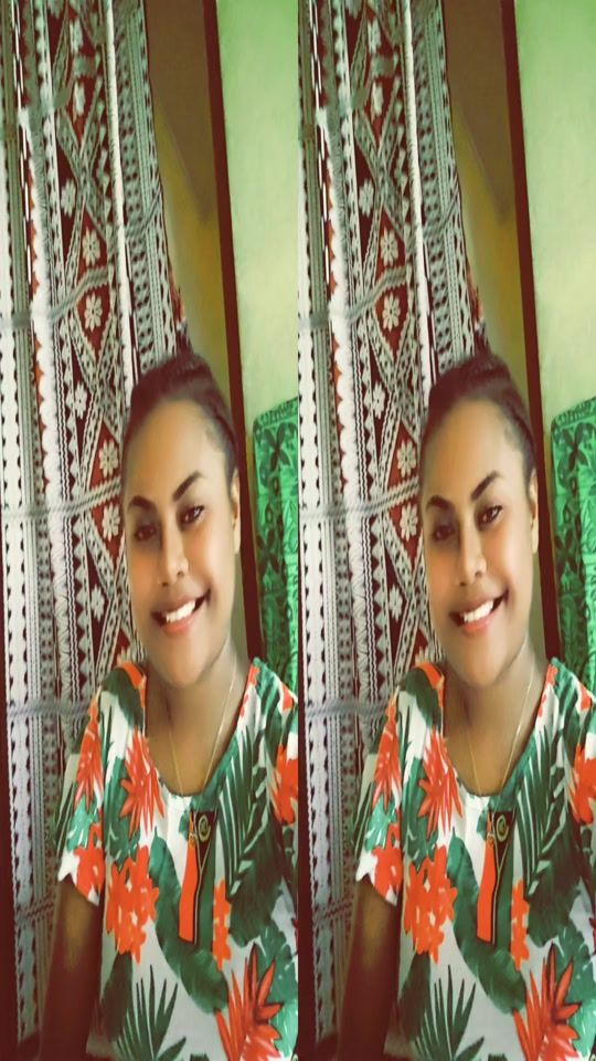 TikTok video thumbnail by halfniwa