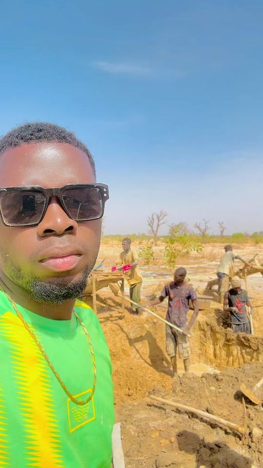 TikTok video thumbnail by raso.les.kompresso
