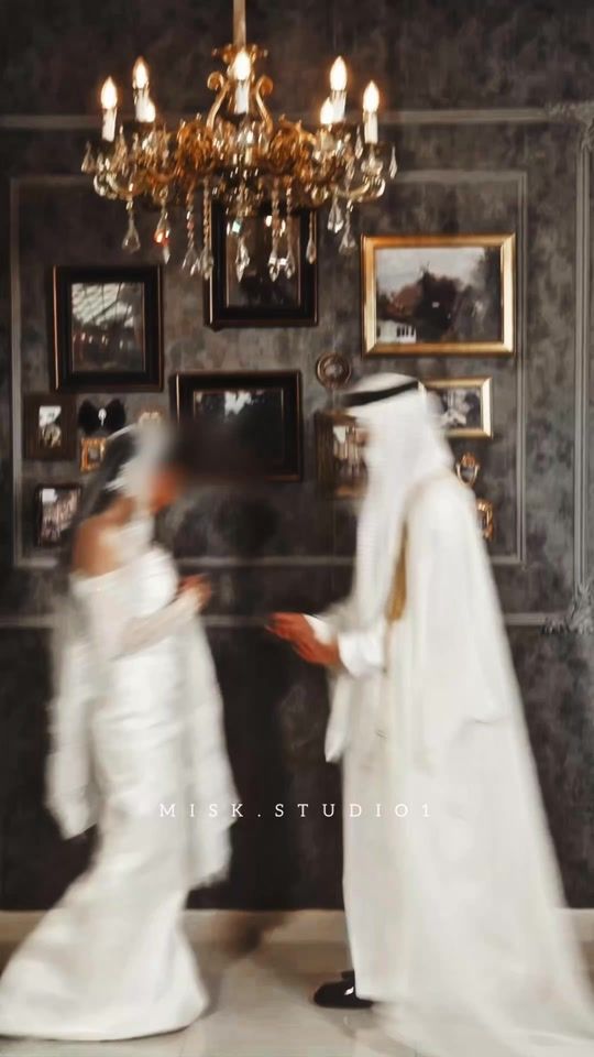 TikTok video thumbnail by misk.92