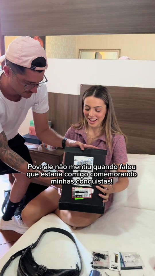 TikTok video thumbnail by carolbondariw