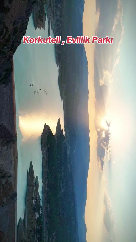 TikTok video thumbnail by kaanfotografstudyosu