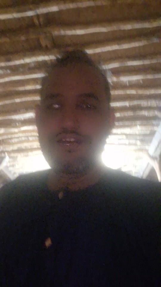 TikTok video thumbnail by toudjilahcane