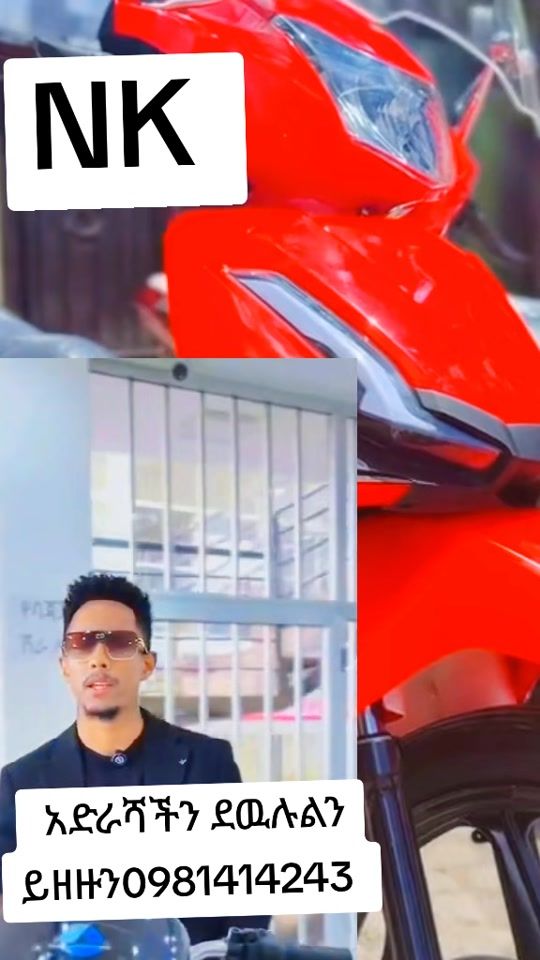 TikTok video thumbnail by reisengineering